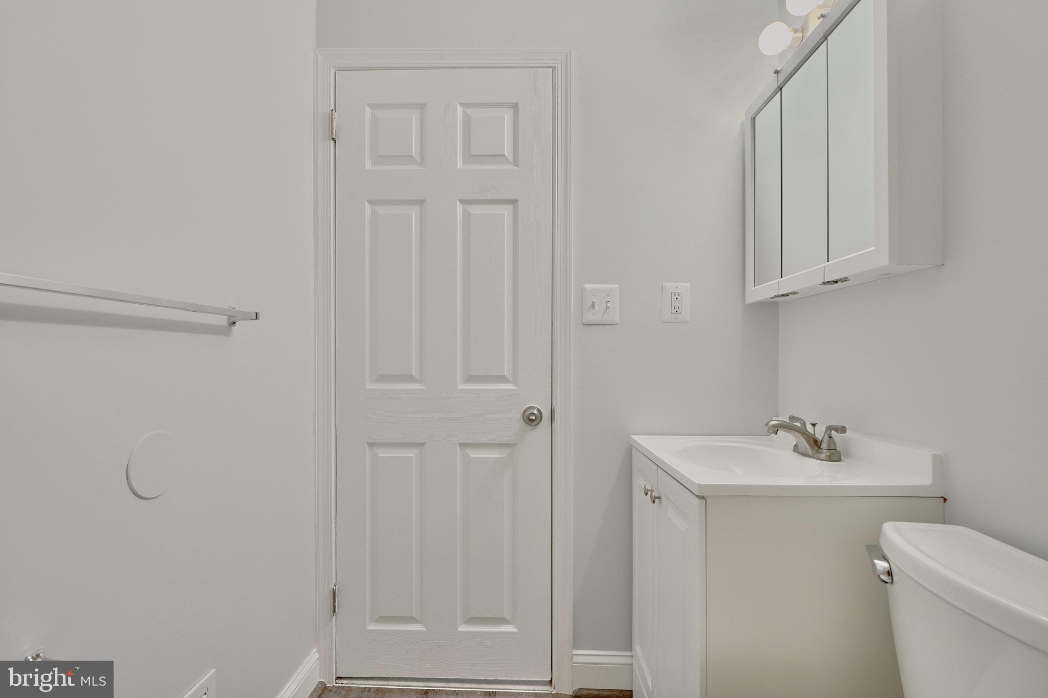 2434 Ellis Road Parkville, MD 21234 - Photo 53 of 54