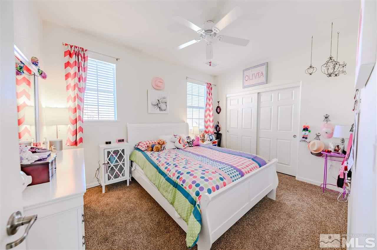 10824 Pebble Hill Drive Reno, NV 89521 - Photo 13 of 16 Photo 13