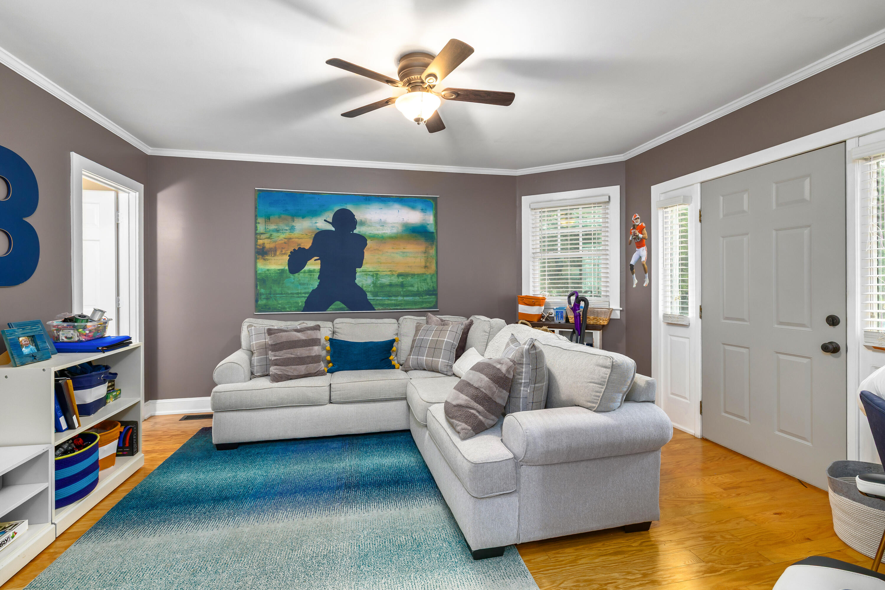 78 Nash Street Sumter, SC 29150 - Photo 62 of 66