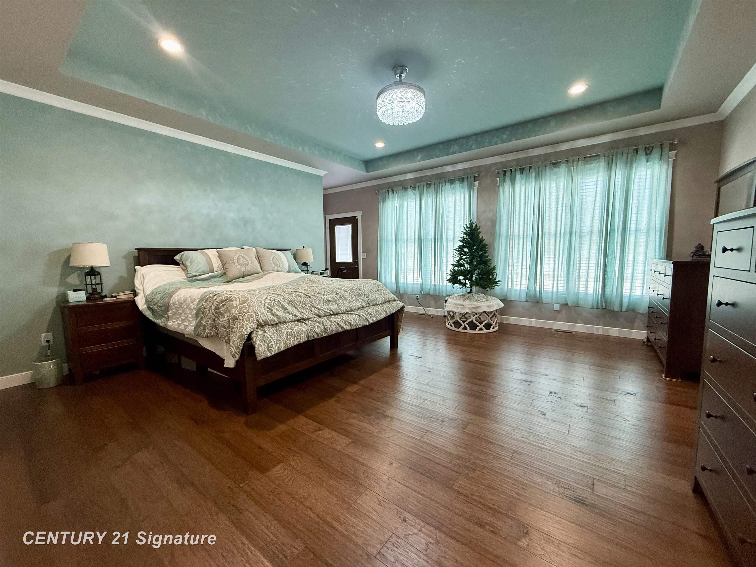 3365 Old Kawkawlin Road Bay City, MI 48706 - Photo 7 of 26