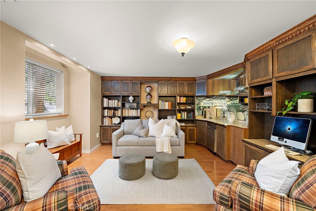 180 Grass Valley Road, Unit 20 Lake Arrowhead, CA 92352 - Photo 7 of 67