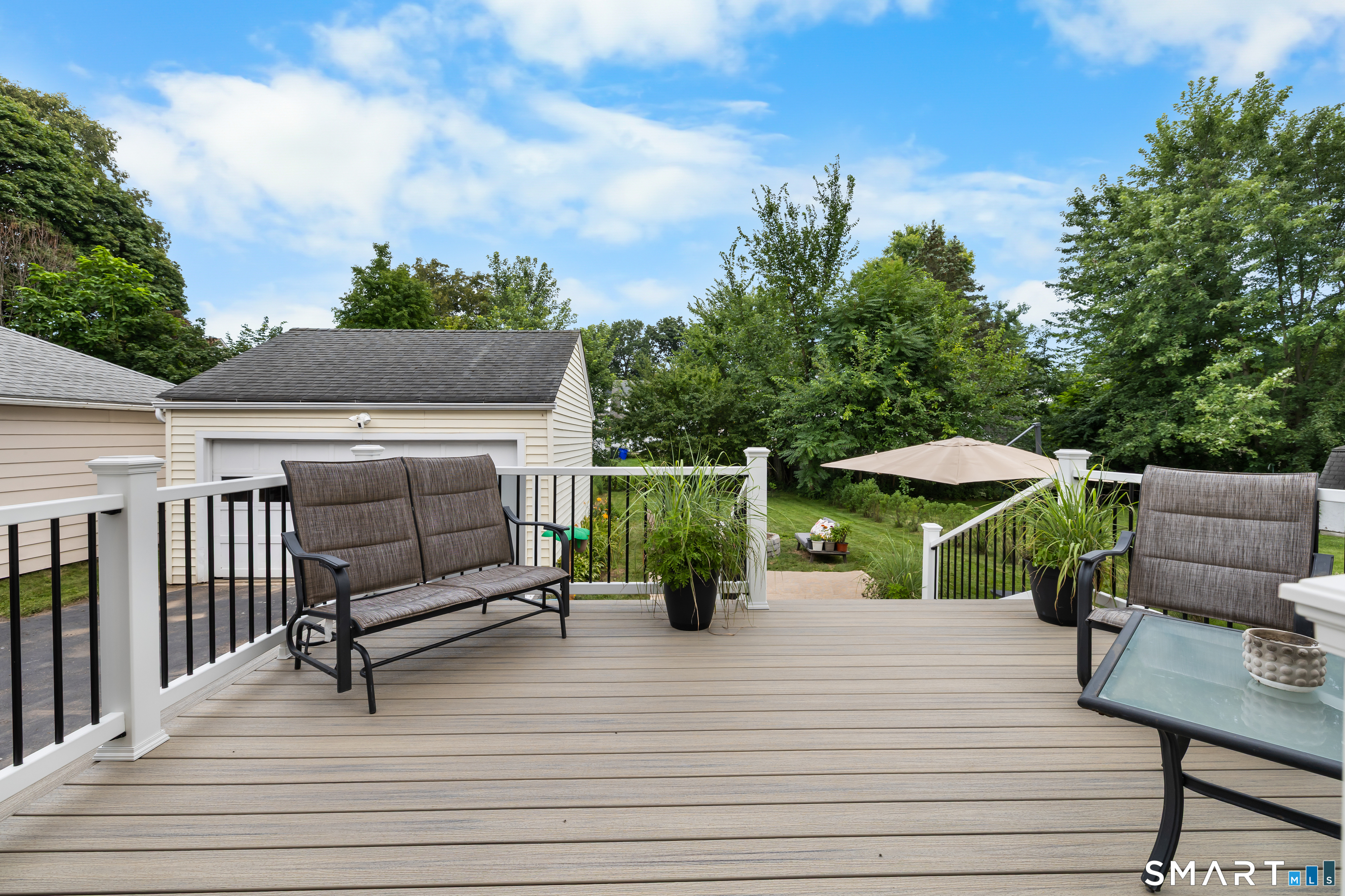57 Fennbrook Road West Hartford, CT 06119 - Photo 19 of 21 Gallery Image 19