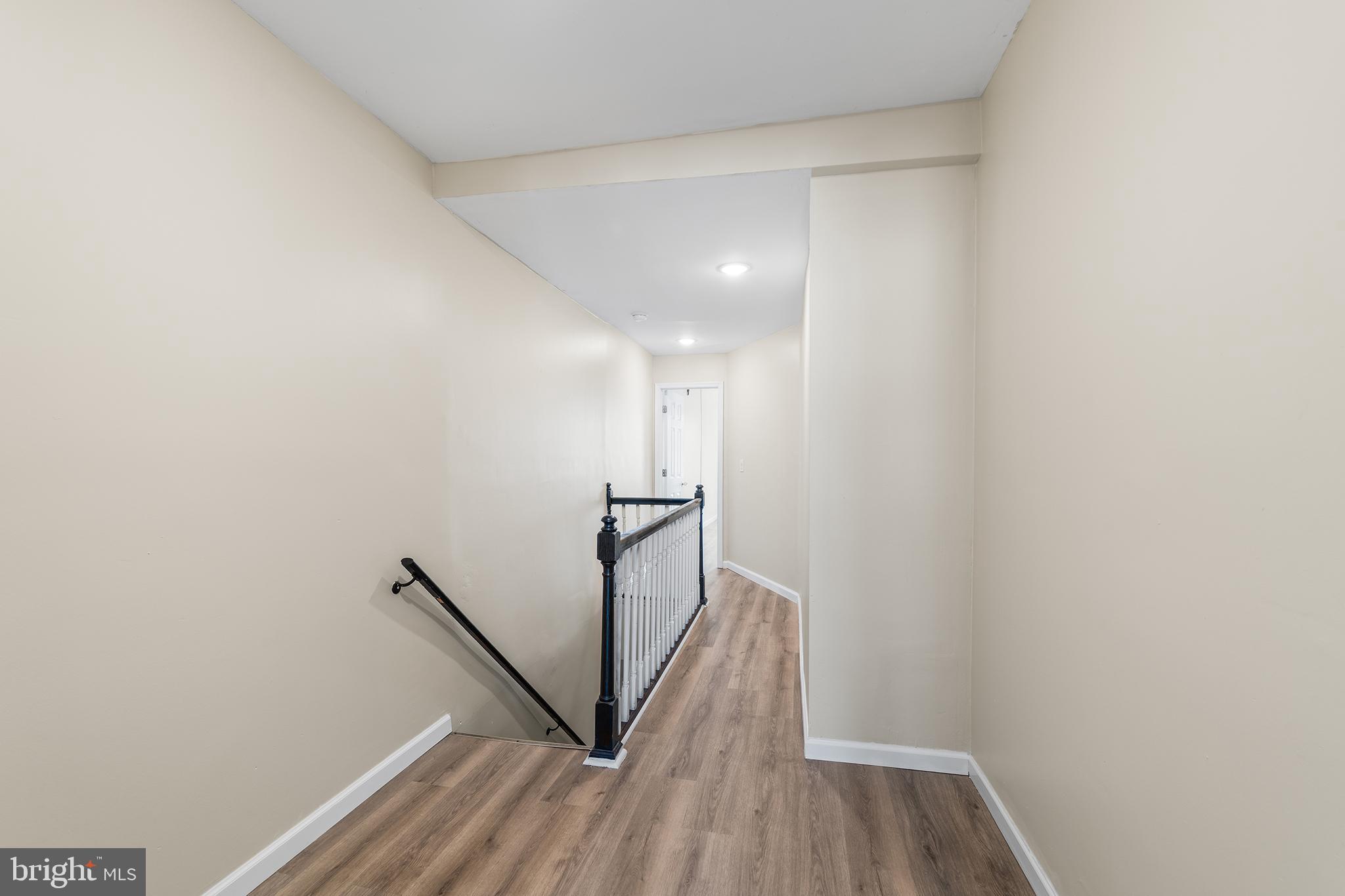 2003 South 7th Street, Unit 2 Philadelphia, PA 19148 - Photo 13 of 27
