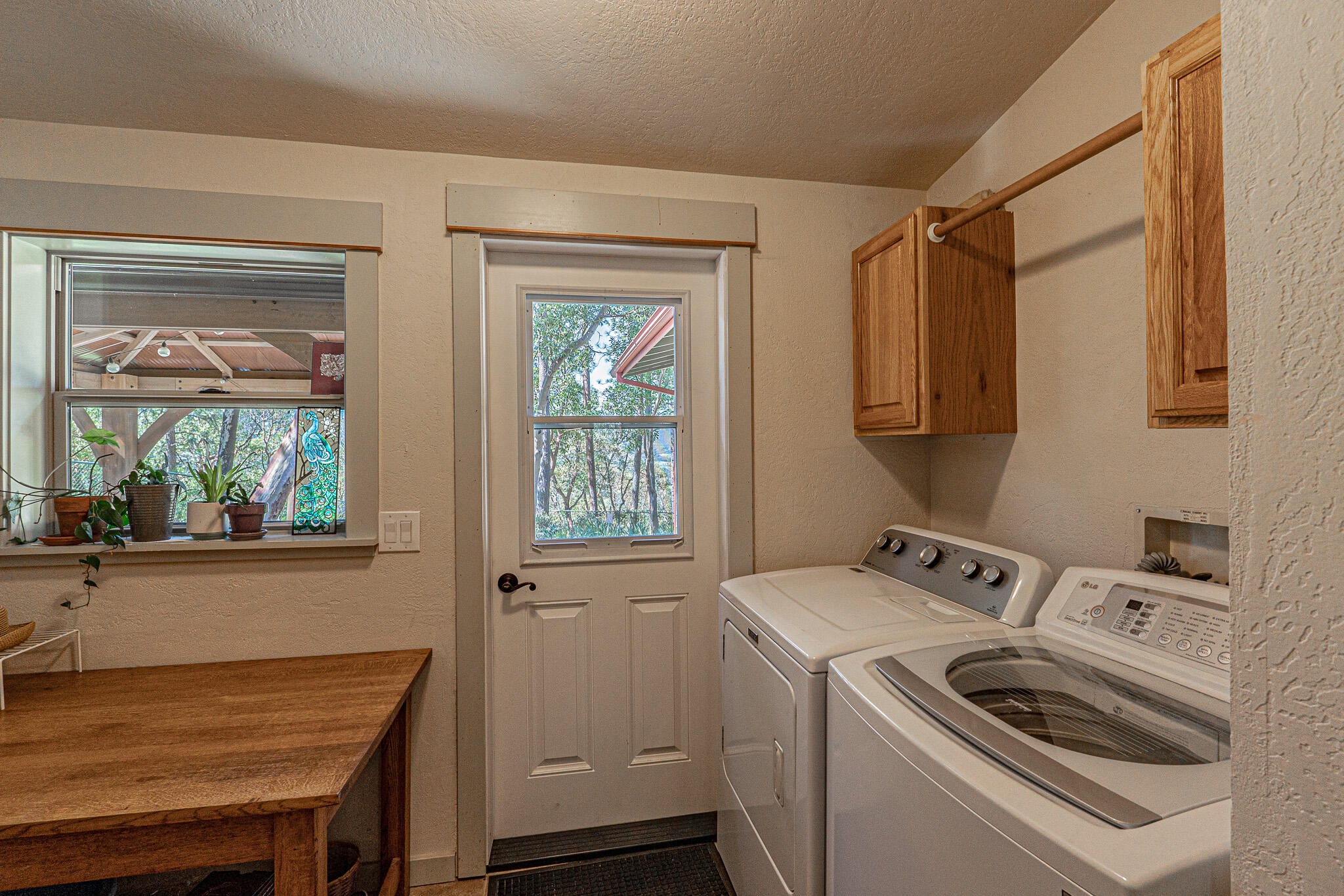 9449 Wagner Creek Road Talent, OR 97540 - Photo 28 of 63 DSC06683-HDR