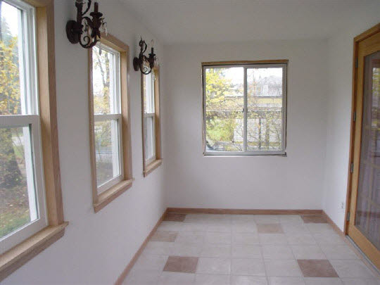 2138 Forest View Road Rockford, IL 61108 - Photo 2 of 6 Gallery Image 2