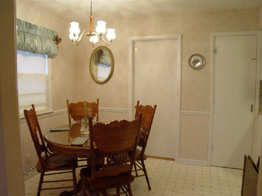 2138 Forest View Road Rockford, IL 61108 - Photo 5 of 6 Gallery Image 5