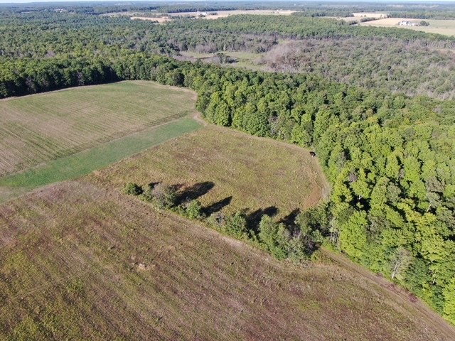 Tbd Lost Lake Road Egg Harbor, WI 54209 - Photo 27 of 29