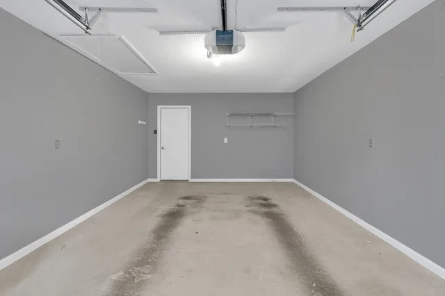 view of living room with furniture and rug