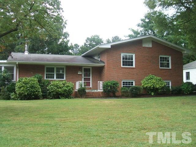 2724 Duke Homestead Road Durham, NC 27705 - Photo 1 of 11 Gallery Image 1