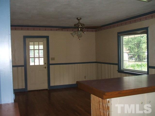 2724 Duke Homestead Road Durham, NC 27705 - Photo 3 of 11 Gallery Image 3