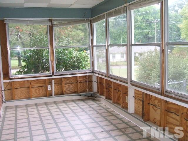 2724 Duke Homestead Road Durham, NC 27705 - Photo 5 of 11 Gallery Image 5