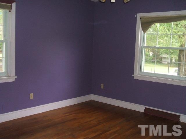 2724 Duke Homestead Road Durham, NC 27705 - Photo 8 of 11 Gallery Image 8