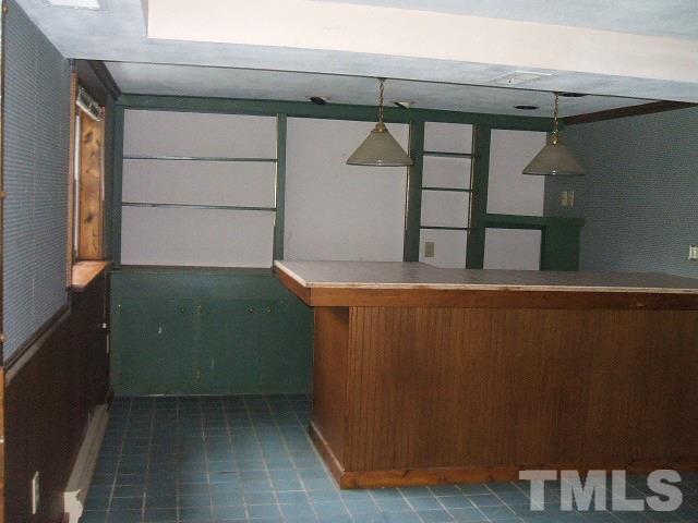 2724 Duke Homestead Road Durham, NC 27705 - Photo 9 of 11 Gallery Image 9