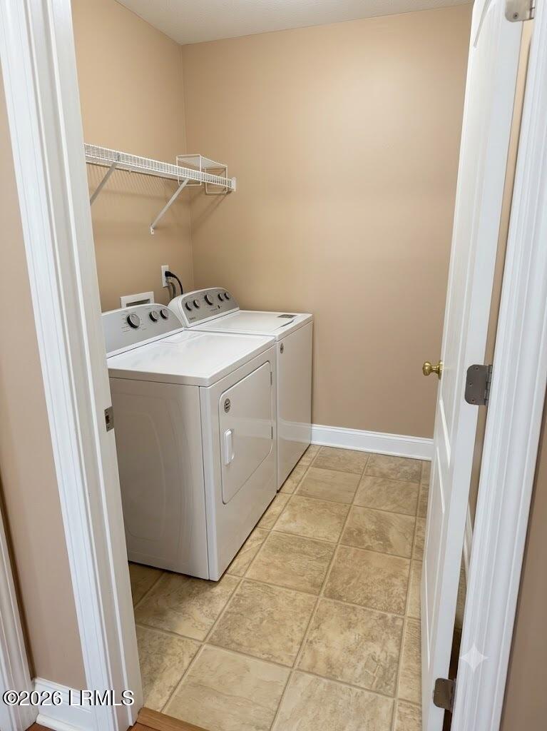 9 Haven Point Bluffton, SC 29910 - Photo 14 of 35 f523f96a-675a-448f-93ab-635dde9f1465