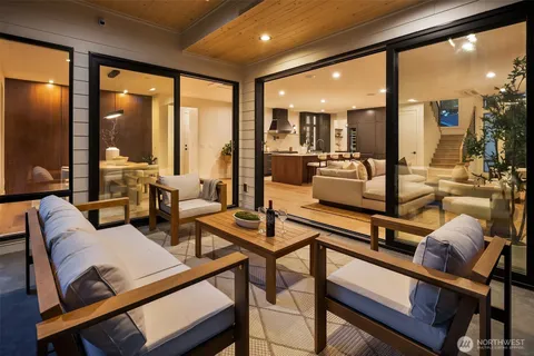 $2,498,000 | 1208 211th Place Northeast, Sammamish, WA 98074
