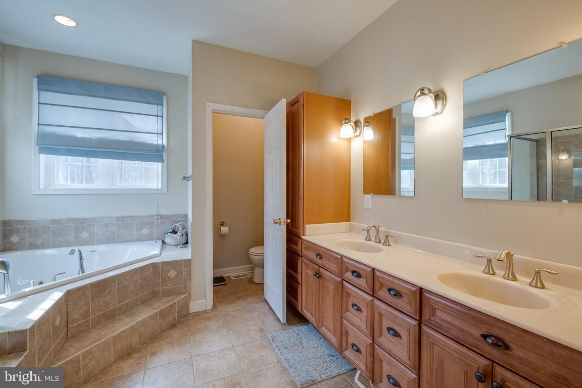 4191 Wine Road Westminster, MD 21158 - Photo 30 of 56 Gallery Image 30
