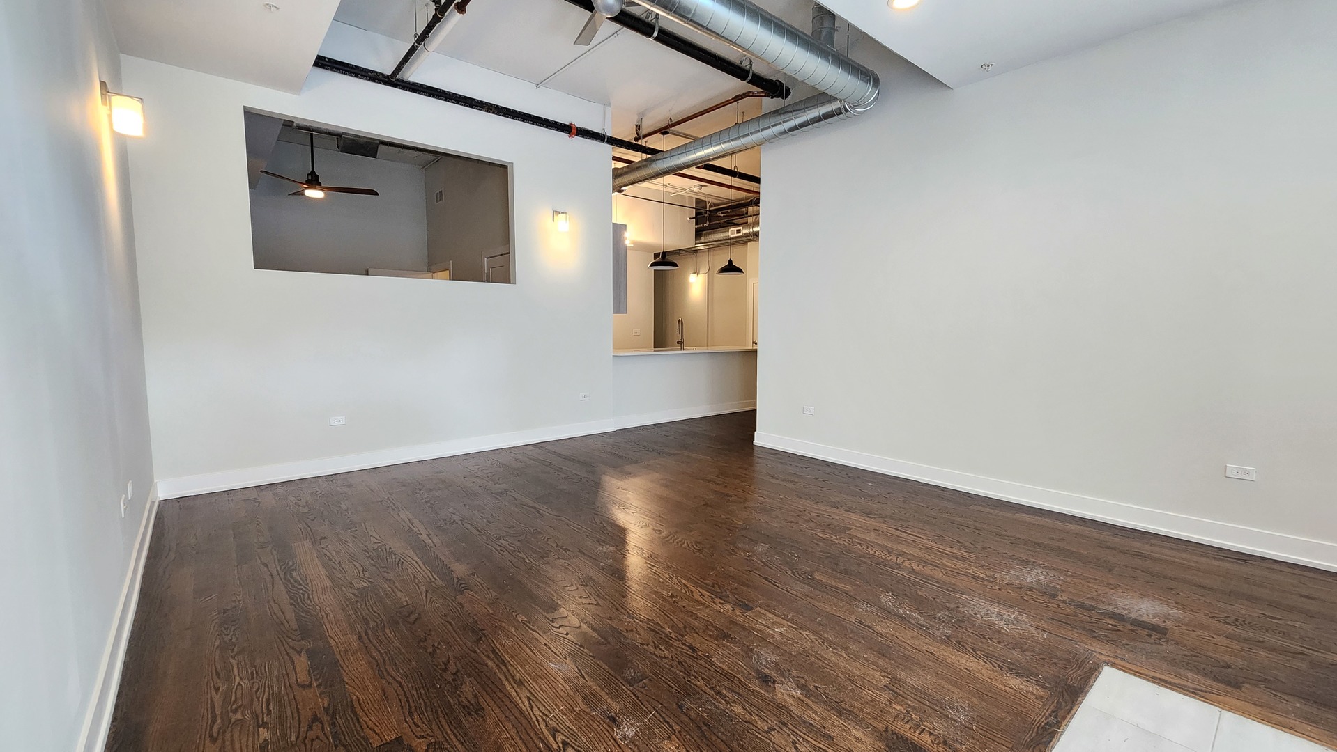 4428 North Sheridan Road, Unit 1C Chicago, IL 60640 - Photo 4 of 24