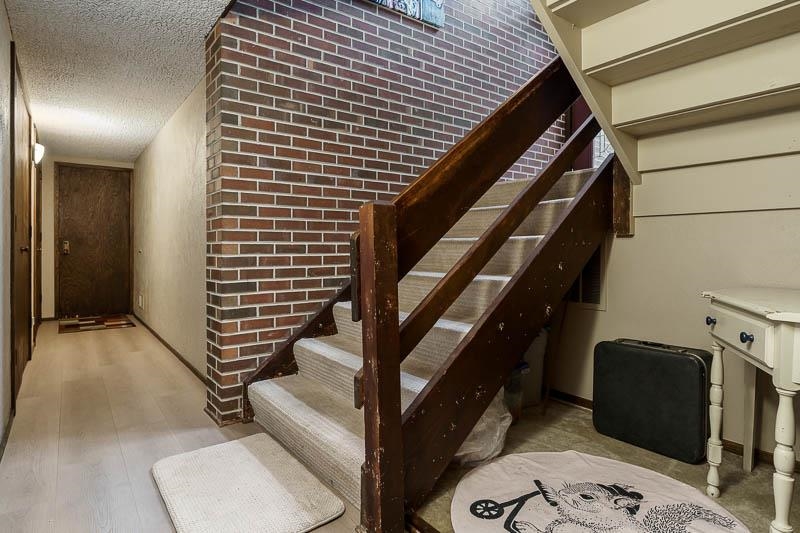 4843 Spring Creek Road Rockford, IL 61114 - Photo 37 of 93 Gallery Image 37