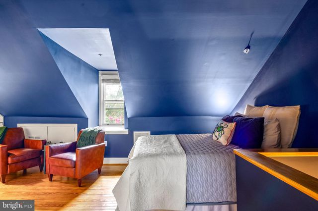 $986,000 | 9 Dean Street, Annapolis, MD 21401