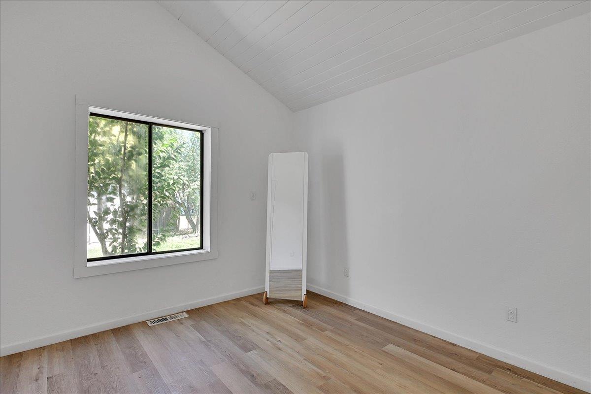 1732 Wescott Road Colusa, CA 95932 - Photo 47 of 56