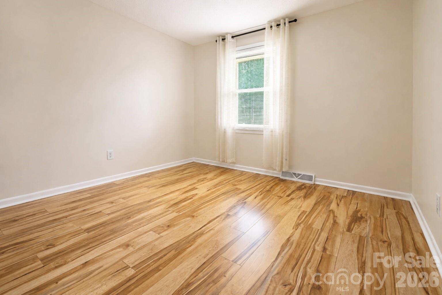 3237 Annex Street Conover, NC 28613 - Photo 18 of 37