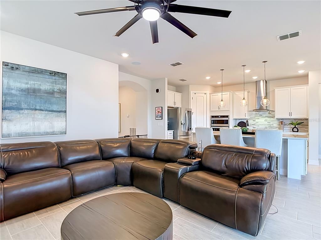 7508 Pool Compass Loop Wesley Chapel, FL 33545 - Photo 24 of 88 Gallery Image 24