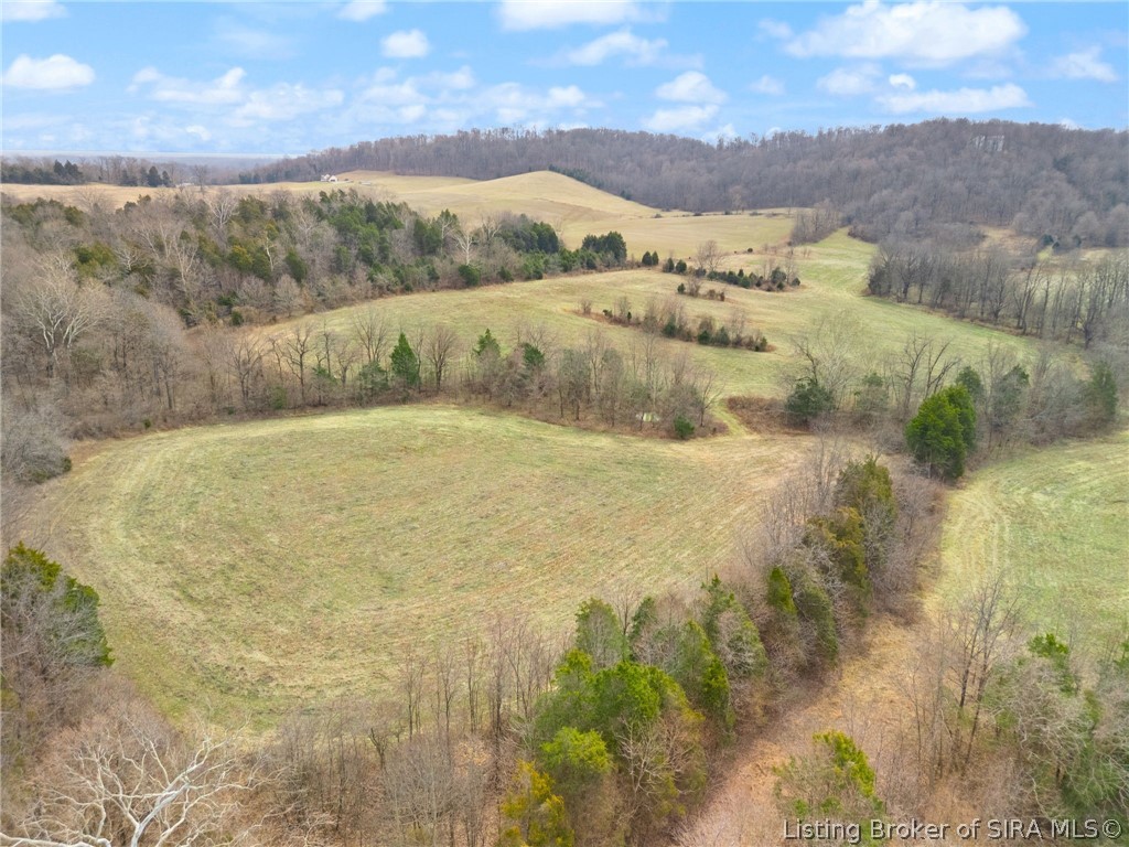 68.76-ac Quarry Line Road Corydon, IN 47112 - Photo 14 of 39