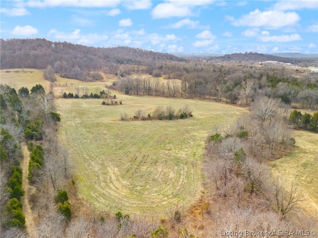 68.76-ac Quarry Line Road Corydon, IN 47112 - Photo 15 of 39
