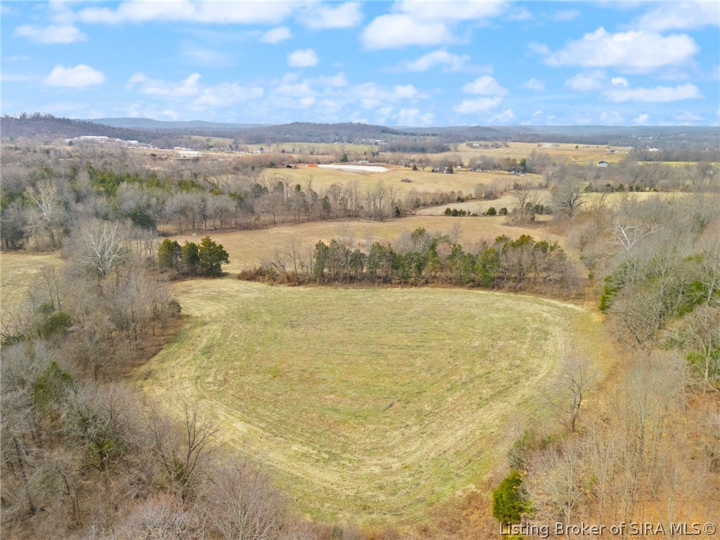 68.76-ac Quarry Line Road Corydon, IN 47112 - Photo 16 of 39