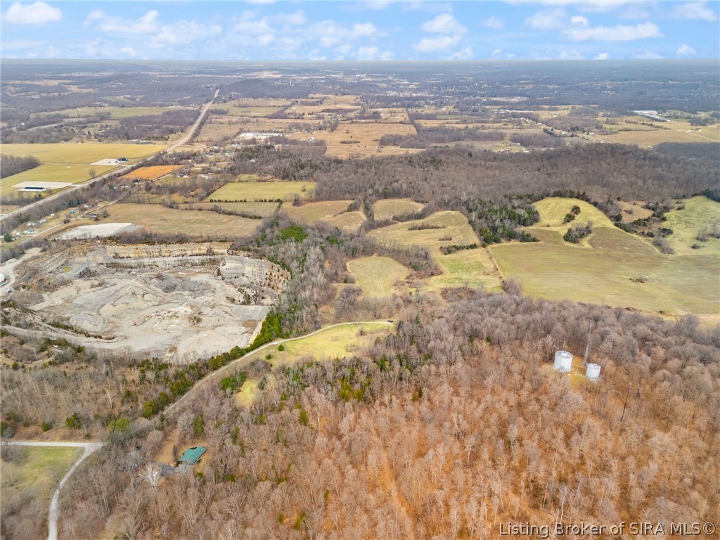 68.76-ac Quarry Line Road Corydon, IN 47112 - Photo 17 of 39