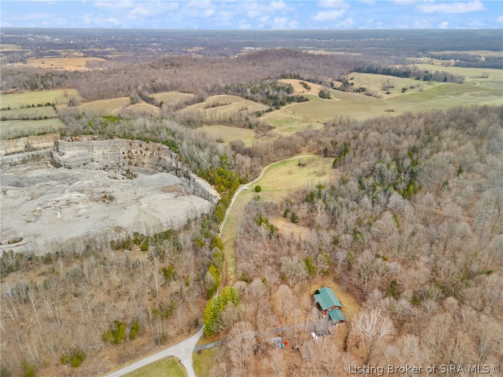 68.76-ac Quarry Line Road Corydon, IN 47112 - Photo 18 of 39