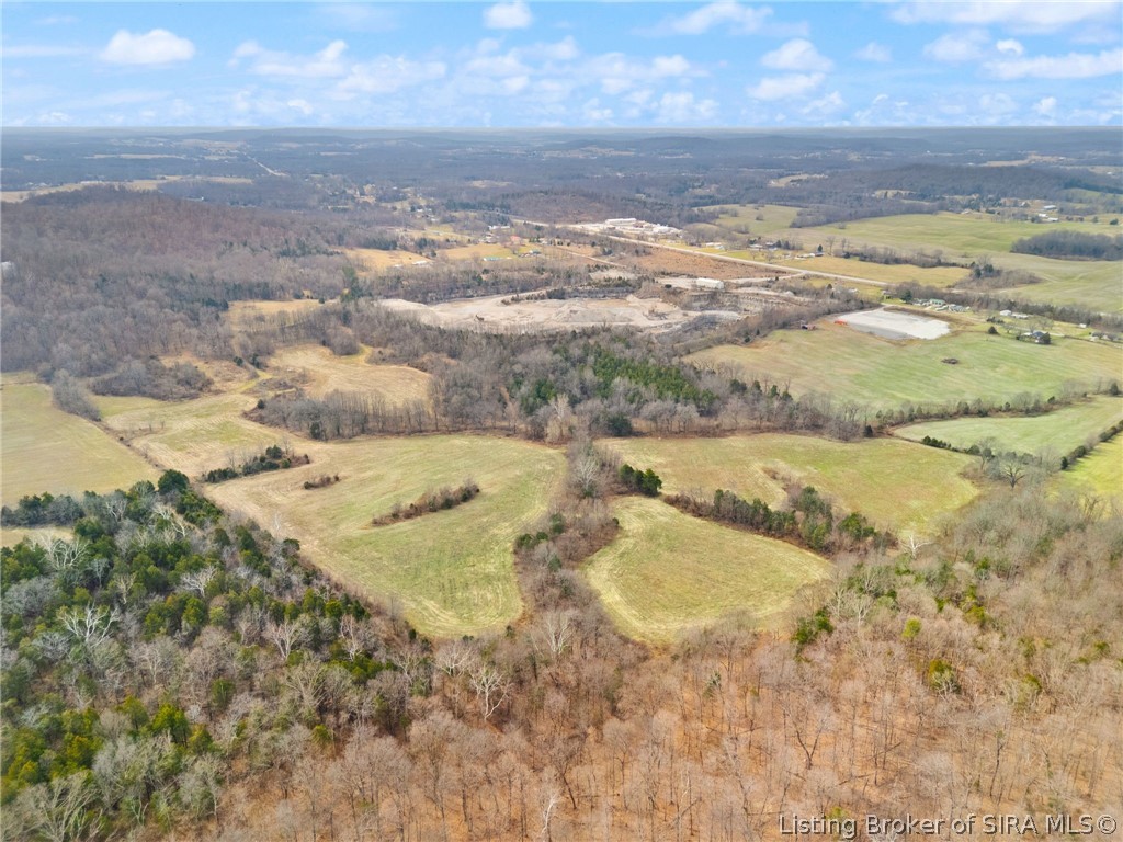 68.76-ac Quarry Line Road Corydon, IN 47112 - Photo 20 of 39