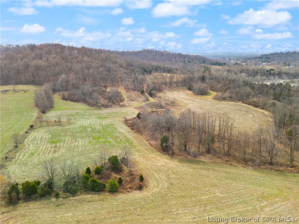 68.76-ac Quarry Line Road Corydon, IN 47112 - Photo 23 of 39