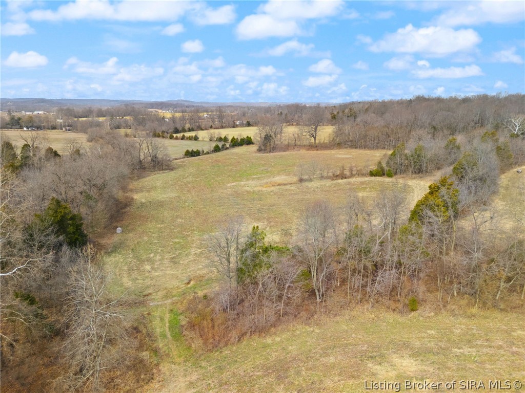 68.76-ac Quarry Line Road Corydon, IN 47112 - Photo 24 of 39
