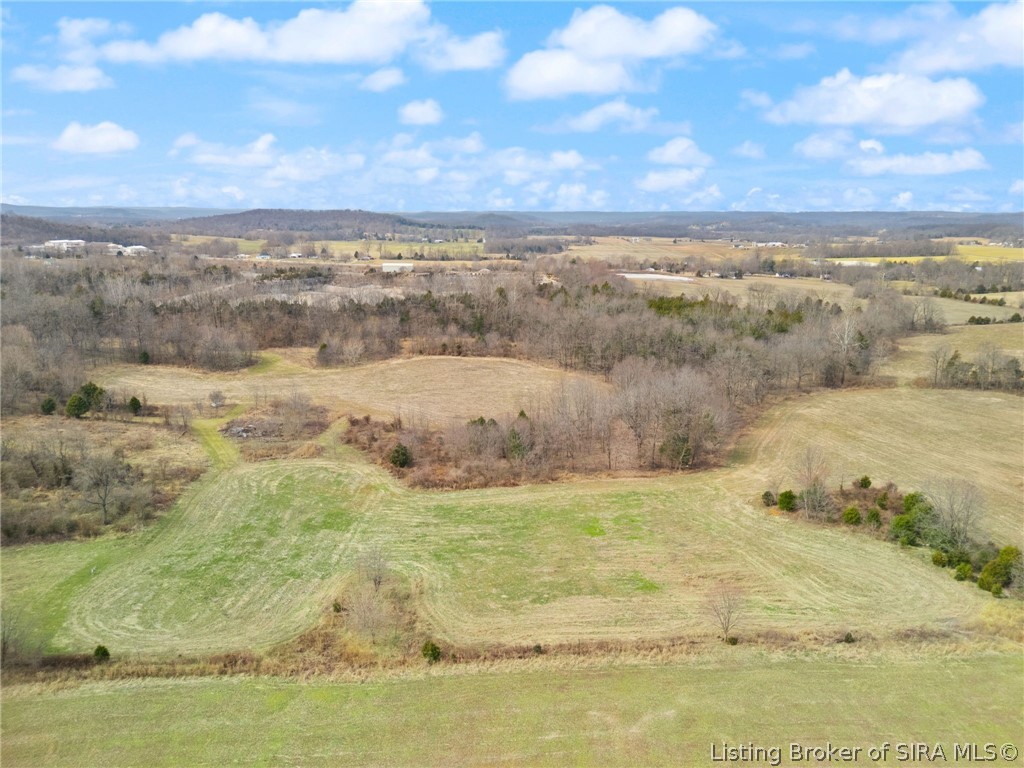 68.76-ac Quarry Line Road Corydon, IN 47112 - Photo 24 of 39