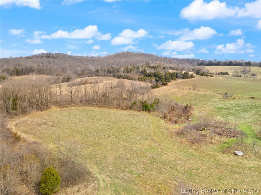 68.76-ac Quarry Line Road Corydon, IN 47112 - Photo 26 of 39
