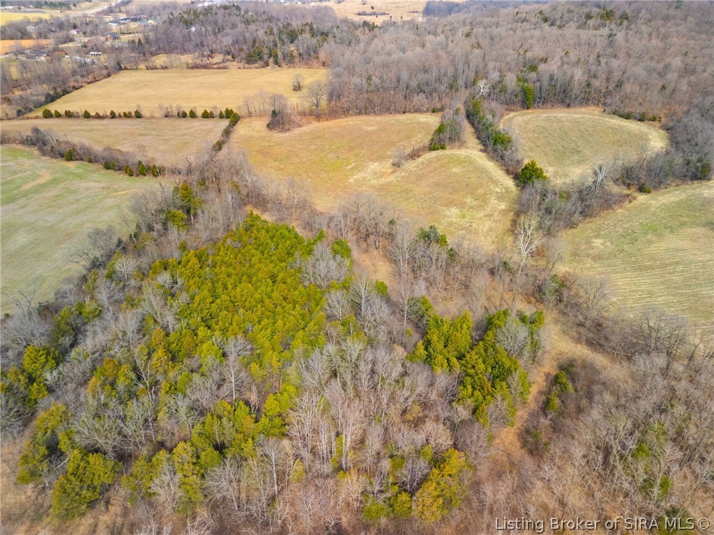 68.76-ac Quarry Line Road Corydon, IN 47112 - Photo 27 of 39