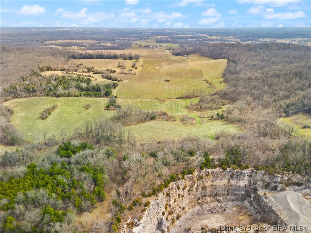 68.76-ac Quarry Line Road Corydon, IN 47112 - Photo 29 of 39