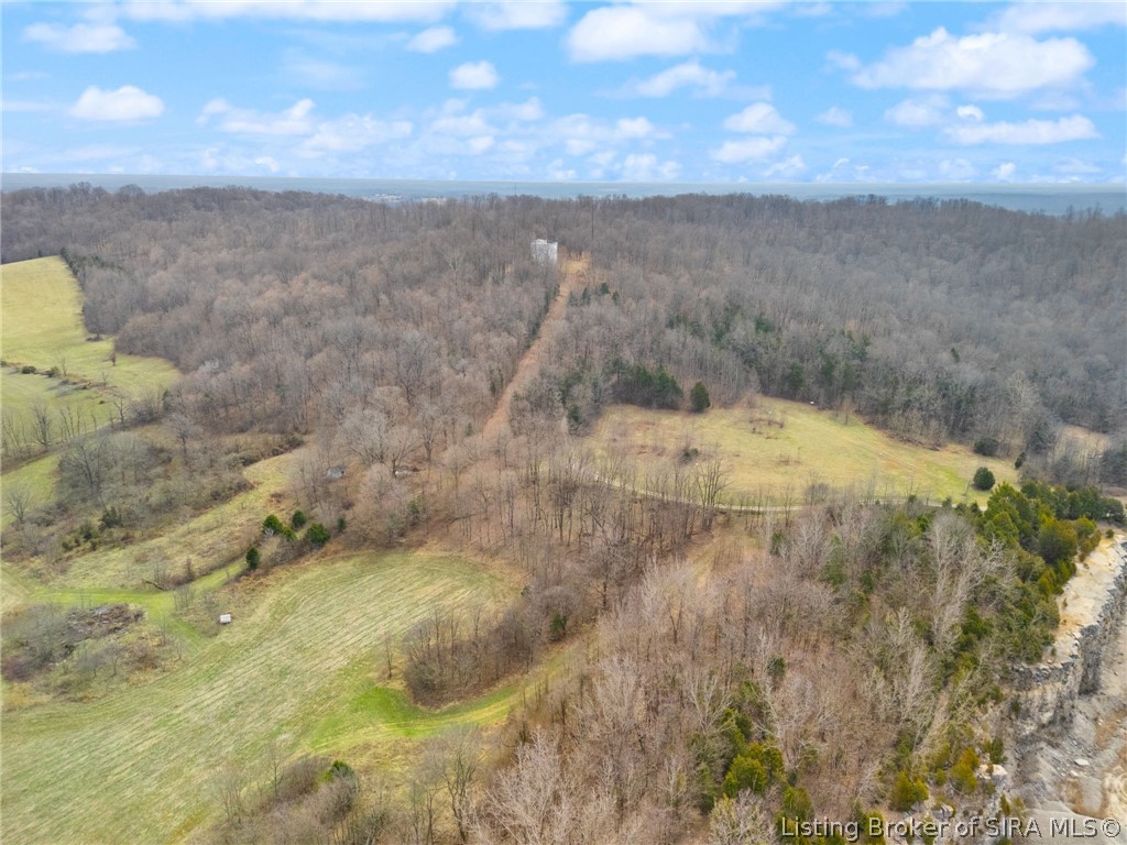 68.76-ac Quarry Line Road Corydon, IN 47112 - Photo 29 of 39