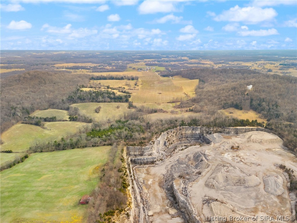 68.76-ac Quarry Line Road Corydon, IN 47112 - Photo 30 of 39