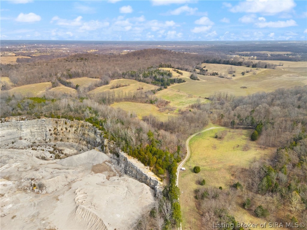 68.76-ac Quarry Line Road Corydon, IN 47112 - Photo 31 of 39