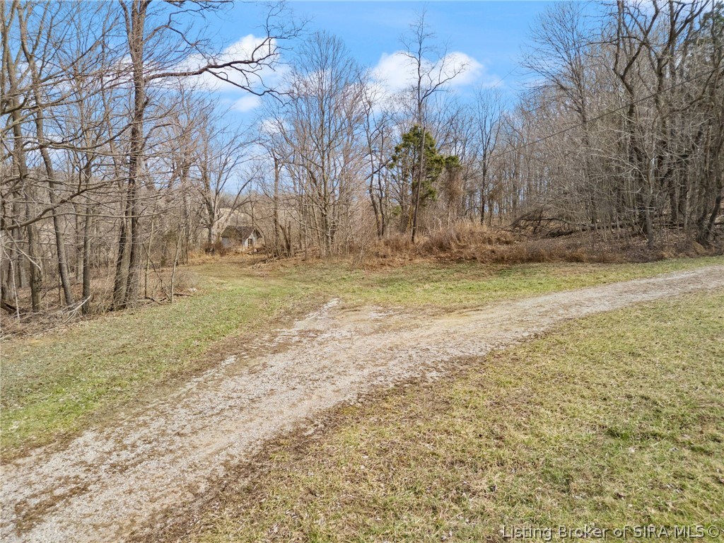 68.76-ac Quarry Line Road Corydon, IN 47112 - Photo 34 of 39