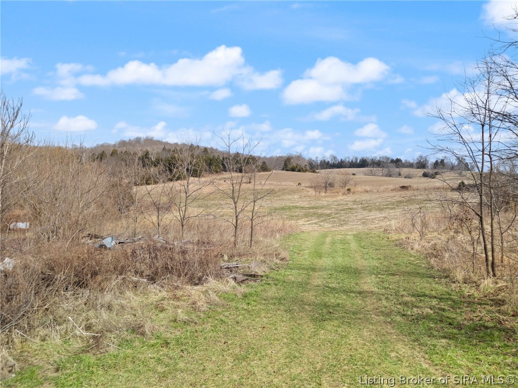 68.76-ac Quarry Line Road Corydon, IN 47112 - Photo 36 of 39