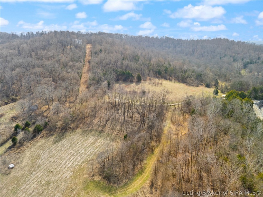 68.76-ac Quarry Line Road Corydon, IN 47112 - Photo 38 of 39