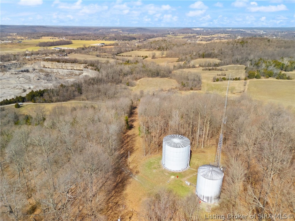 68.76-ac Quarry Line Road Corydon, IN 47112 - Photo 39 of 39
