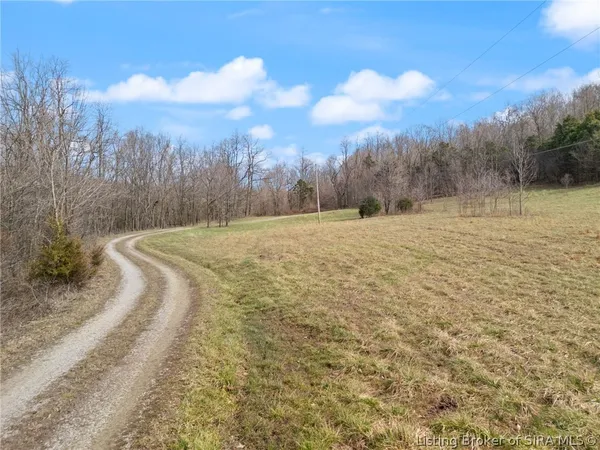 $429,900 | 68.76-ac Quarry Line Road, Corydon, IN 47112