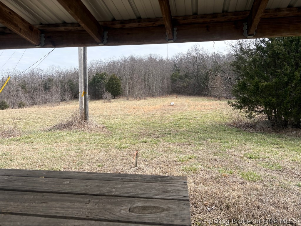 68.76-ac Quarry Line Road Corydon, IN 47112 - Photo 8 of 39