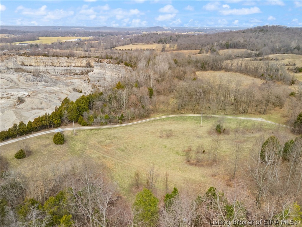 68.76-ac Quarry Line Road Corydon, IN 47112 - Photo 9 of 39