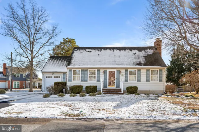 $324,900 | 212 Friendship Road, Elkton, MD 21921