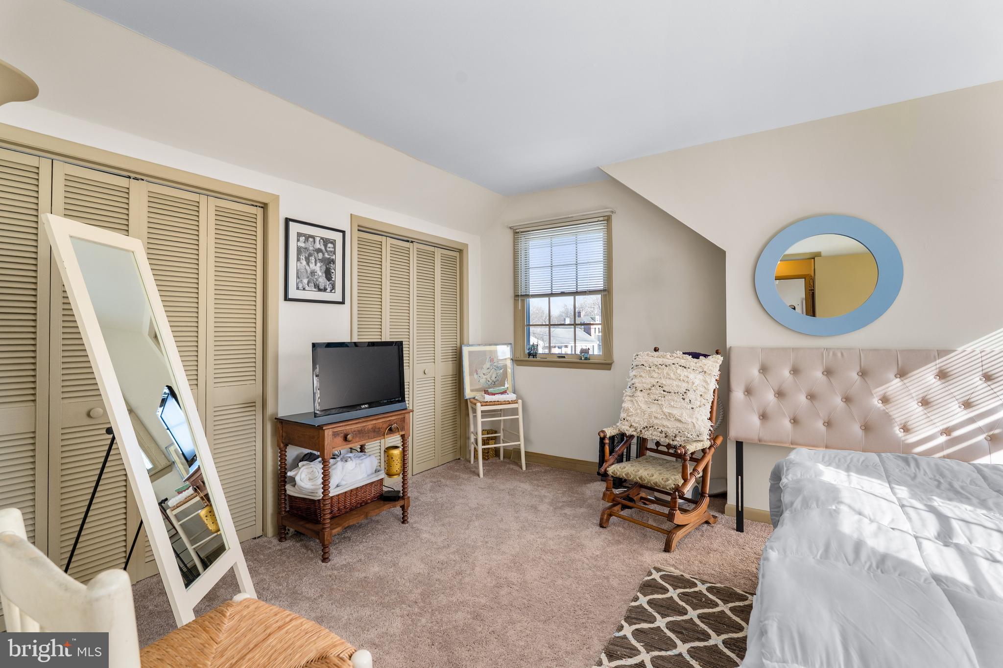 212 Friendship Road Elkton, MD 21921 - Photo 21 of 29 Bedroom 2